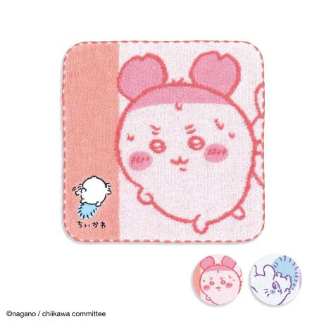 [^:41-1380080]sNƃp[vɁAKƌÖ{`ꂽL[gȃfUCBFׂ1̊G郆j[NȃfUCłBp͂FlmŕA2ׂď̂߂łB