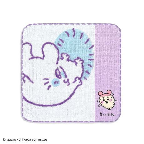 [^:41-1380080]sNƃp[vɁAKƌÖ{`ꂽL[gȃfUCBFׂ1̊G郆j[NȃfUCłBp͂FlmŕA2ׂď̂߂łB