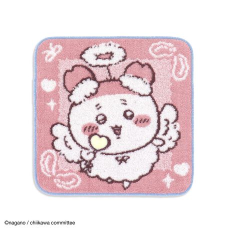 [^:41-1390080]KƌÖ{ꂼꉼpfUCɗƂ݂܂B킢_Ŏv킸ɂΊɂȂĂ܂悤ȃACełBp͂FlmŕA2ׂď̂߂łB