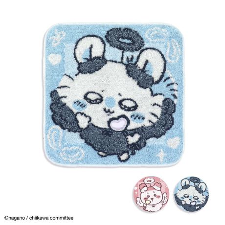 [^:41-1390080]KƌÖ{ꂼꉼpfUCɗƂ݂܂B킢_Ŏv킸ɂΊɂȂĂ܂悤ȃACełBp͂FlmŕA2ׂď̂߂łB