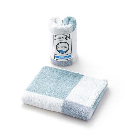 [^:23-3012120]^I̐VX^_[hщHCɂ^u[łuTOWEL LAUNDRYvV[YoBR[}gpĂ̂ŁA󊣑ɂщHY݂Ă܂B̃CeAɂރx[VbNȃfUCƃ{[̂^IłB̂Y݂ŉBv[gƂĂ΂܂B`uTOWEL LAUNDRYvV[Y`Ǝ̎Z߂钆ANőS̃h@⍂\Ȋ@\RCh[yA^u[𗘗p@Ă܂BA܂ł̓^IɊւĂ͖щHOA^u[͐Ă܂łBȒœoꂵ̂AuTOWEL LAUNDRYvłBщHCɂ邱ƂȂA^u[ł^IłBE܂ňȏɖщHɂƂǋ^IEŊ₷^IE{[̂郊b`ȔƂ̑ϋv˔^IȂǁAql̃j[Yɍ킹oG[V葵Ă܂B^u[邱ƂŁApCƗオA{[̂傫Ȗ͂łBӂƎdオ^ÍÂ󂪊y݂ɂȂAgэKȋC炵Ă܂B