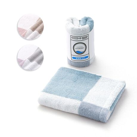 [^:23-3012120]^I̐VX^_[hщHCɂ^u[łuTOWEL LAUNDRYvV[YoBR[}gpĂ̂ŁA󊣑ɂщHY݂Ă܂B̃CeAɂރx[VbNȃfUCƃ{[̂^IłB̂Y݂ŉBv[gƂĂ΂܂B`uTOWEL LAUNDRYvV[Y`Ǝ̎Z߂钆ANőS̃h@⍂\Ȋ@\RCh[yA^u[𗘗p@Ă܂BA܂ł̓^IɊւĂ͖щHOA^u[͐Ă܂łBȒœoꂵ̂AuTOWEL LAUNDRYvłBщHCɂ邱ƂȂA^u[ł^IłBE܂ňȏɖщHɂƂǋ^IEŊ₷^IE{[̂郊b`ȔƂ̑ϋv˔^IȂǁAql̃j[Yɍ킹oG[V葵Ă܂B^u[邱ƂŁApCƗオA{[̂傫Ȗ͂łBӂƎdオ^ÍÂ󂪊y݂ɂȂAgэKȋC炵Ă܂B