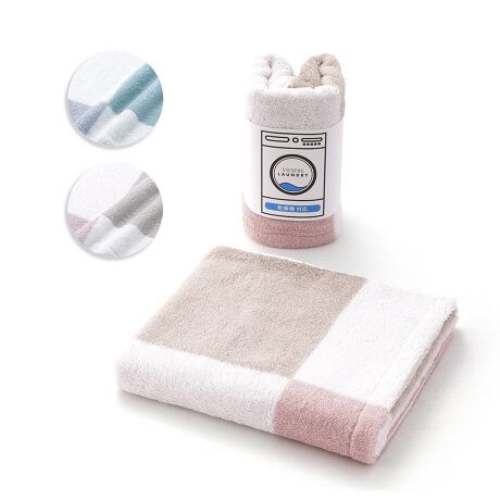 [^:23-3013200]^I̐VX^_[hщHCɂ^u[łuTOWEL LAUNDRYvV[YoBR[}gpĂ̂ŁA󊣑ɂщHY݂Ă܂B̃CeAɂރx[VbNȃfUCƃ{[̂^IłB̂Y݂ŉBv[gƂĂ΂܂B͂ЂƉ菬TCỸoX^IƂȂĂ܂B`uTOWEL LAUNDRYvV[Y`Ǝ̎Z߂钆ANőS̃h@⍂\Ȋ@\RCh[yA^u[𗘗p@Ă܂BA܂ł̓^IɊւĂ͖щHOA^u[͐Ă܂łBȒœoꂵ̂AuTOWEL LAUNDRYvłBщHCɂ邱ƂȂA^u[ł^IłBE܂ňȏɖщHɂƂǋ^IEŊ₷^IE{[̂郊b`ȔƂ̑ϋv˔^IȂǁAql̃j[Yɍ킹oG[V葵Ă܂B^u[邱ƂŁApCƗオA{[̂傫Ȗ͂łBӂƎdオ^ÍÂ󂪊y݂ɂȂAgэKȋC炵Ă܂B