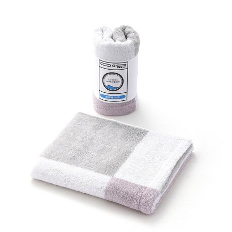 [^:23-3013200]^I̐VX^_[hщHCɂ^u[łuTOWEL LAUNDRYvV[YoBR[}gpĂ̂ŁA󊣑ɂщHY݂Ă܂B̃CeAɂރx[VbNȃfUCƃ{[̂^IłB̂Y݂ŉBv[gƂĂ΂܂B͂ЂƉ菬TCỸoX^IƂȂĂ܂B`uTOWEL LAUNDRYvV[Y`Ǝ̎Z߂钆ANőS̃h@⍂\Ȋ@\RCh[yA^u[𗘗p@Ă܂BA܂ł̓^IɊւĂ͖щHOA^u[͐Ă܂łBȒœoꂵ̂AuTOWEL LAUNDRYvłBщHCɂ邱ƂȂA^u[ł^IłBE܂ňȏɖщHɂƂǋ^IEŊ₷^IE{[̂郊b`ȔƂ̑ϋv˔^IȂǁAql̃j[Yɍ킹oG[V葵Ă܂B^u[邱ƂŁApCƗオA{[̂傫Ȗ͂łBӂƎdオ^ÍÂ󂪊y݂ɂȂAgэKȋC炵Ă܂B