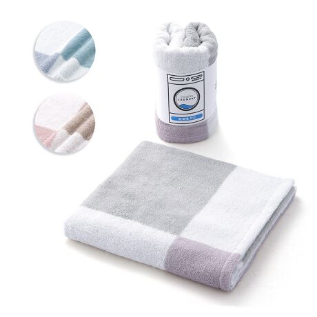 [^:23-3013300]^I̐VX^_[hщHCɂ^u[łuTOWEL LAUNDRYvV[YoBR[}gpĂ̂ŁA󊣑ɂщHY݂Ă܂B̃CeAɂރx[VbNȃfUCƃ{[̂^IłB̂Y݂ŉBv[gƂĂ΂܂B`uTOWEL LAUNDRYvV[Y`Ǝ̎Z߂钆ANőS̃h@⍂\Ȋ@\RCh[yA^u[𗘗p@Ă܂BA܂ł̓^IɊւĂ͖щHOA^u[͐Ă܂łBȒœoꂵ̂AuTOWEL LAUNDRYvłBщHCɂ邱ƂȂA^u[ł^IłBE܂ňȏɖщHɂƂǋ^IEŊ₷^IE{[̂郊b`ȔƂ̑ϋv˔^IȂǁAql̃j[Yɍ킹oG[V葵Ă܂B^u[邱ƂŁApCƗオA{[̂傫Ȗ͂łBӂƎdオ^ÍÂ󂪊y݂ɂȂAgэKȋC炵Ă܂B