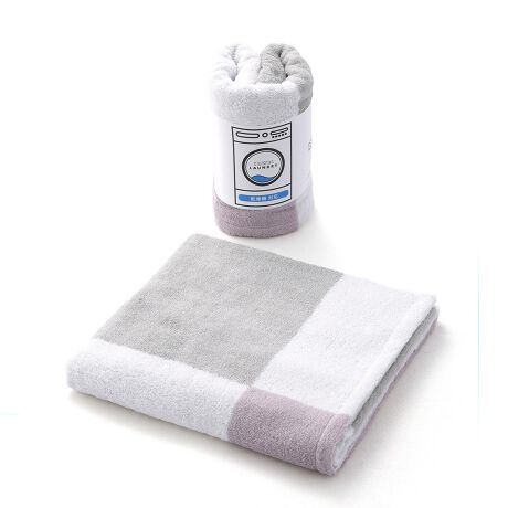 [^:23-3013300]^I̐VX^_[hщHCɂ^u[łuTOWEL LAUNDRYvV[YoBR[}gpĂ̂ŁA󊣑ɂщHY݂Ă܂B̃CeAɂރx[VbNȃfUCƃ{[̂^IłB̂Y݂ŉBv[gƂĂ΂܂B`uTOWEL LAUNDRYvV[Y`Ǝ̎Z߂钆ANőS̃h@⍂\Ȋ@\RCh[yA^u[𗘗p@Ă܂BA܂ł̓^IɊւĂ͖щHOA^u[͐Ă܂łBȒœoꂵ̂AuTOWEL LAUNDRYvłBщHCɂ邱ƂȂA^u[ł^IłBE܂ňȏɖщHɂƂǋ^IEŊ₷^IE{[̂郊b`ȔƂ̑ϋv˔^IȂǁAql̃j[Yɍ킹oG[V葵Ă܂B^u[邱ƂŁApCƗオA{[̂傫Ȗ͂łBӂƎdオ^ÍÂ󂪊y݂ɂȂAgэKȋC炵Ă܂B