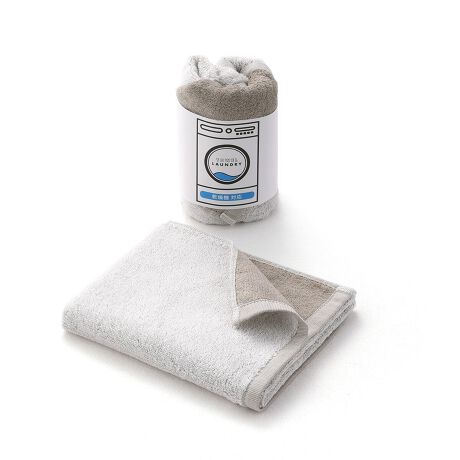 [^:23-3022100]^I̐VX^_[hщHCɂ^u[łuTOWEL LAUNDRYvV[YoBR[}gpĂ̂ŁA󊣑ɂщHY݂Ă܂BɊĂāA[ɂ^тɂ֗Ȕ^Cṽ^IłB̂Y݂ŉBv[gƂĂ΂܂B`uTOWEL LAUNDRYvV[Y`Ǝ̎Z߂钆ANőS̃h@⍂\Ȋ@\RCh[yA^u[𗘗p@Ă܂BA܂ł̓^IɊւĂ͖щHOA^u[͐Ă܂łBȒœoꂵ̂AuTOWEL LAUNDRYvłBщHCɂ邱ƂȂA^u[ł^IłBE܂ňȏɖщHɂƂǋ^IEŊ₷^IE{[̂郊b`ȔƂ̑ϋv˔^IȂǁAql̃j[Yɍ킹oG[V葵Ă܂B^u[邱ƂŁApCƗオA{[̂傫Ȗ͂łBӂƎdオ^ÍÂ󂪊y݂ɂȂAgэKȋC炵Ă܂B