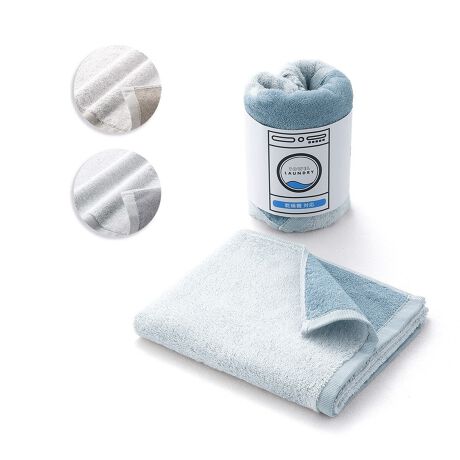 [^:23-3022100]^I̐VX^_[hщHCɂ^u[łuTOWEL LAUNDRYvV[YoBR[}gpĂ̂ŁA󊣑ɂщHY݂Ă܂BɊĂāA[ɂ^тɂ֗Ȕ^Cṽ^IłB̂Y݂ŉBv[gƂĂ΂܂B`uTOWEL LAUNDRYvV[Y`Ǝ̎Z߂钆ANőS̃h@⍂\Ȋ@\RCh[yA^u[𗘗p@Ă܂BA܂ł̓^IɊւĂ͖щHOA^u[͐Ă܂łBȒœoꂵ̂AuTOWEL LAUNDRYvłBщHCɂ邱ƂȂA^u[ł^IłBE܂ňȏɖщHɂƂǋ^IEŊ₷^IE{[̂郊b`ȔƂ̑ϋv˔^IȂǁAql̃j[Yɍ킹oG[V葵Ă܂B^u[邱ƂŁApCƗオA{[̂傫Ȗ͂łBӂƎdオ^ÍÂ󂪊y݂ɂȂAgэKȋC炵Ă܂B