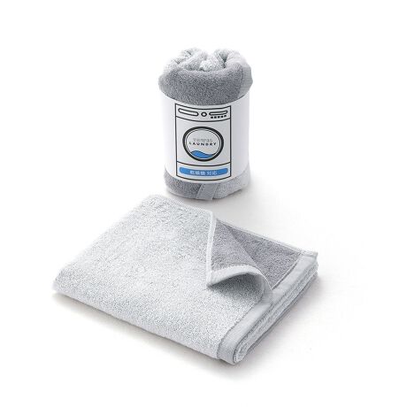 [^:23-3022100]^I̐VX^_[hщHCɂ^u[łuTOWEL LAUNDRYvV[YoBR[}gpĂ̂ŁA󊣑ɂщHY݂Ă܂BɊĂāA[ɂ^тɂ֗Ȕ^Cṽ^IłB̂Y݂ŉBv[gƂĂ΂܂B`uTOWEL LAUNDRYvV[Y`Ǝ̎Z߂钆ANőS̃h@⍂\Ȋ@\RCh[yA^u[𗘗p@Ă܂BA܂ł̓^IɊւĂ͖щHOA^u[͐Ă܂łBȒœoꂵ̂AuTOWEL LAUNDRYvłBщHCɂ邱ƂȂA^u[ł^IłBE܂ňȏɖщHɂƂǋ^IEŊ₷^IE{[̂郊b`ȔƂ̑ϋv˔^IȂǁAql̃j[Yɍ킹oG[V葵Ă܂B^u[邱ƂŁApCƗオA{[̂傫Ȗ͂łBӂƎdオ^ÍÂ󂪊y݂ɂȂAgэKȋC炵Ă܂B