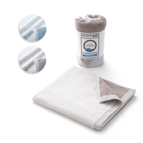 [^:23-3023180]^I̐VX^_[hщHCɂ^u[łuTOWEL LAUNDRYvV[YoBR[}gpĂ̂ŁA󊣑ɂщHY݂Ă܂BɊĂāA[ɂ^тɂ֗Ȕ^Cṽ^IłB̂Y݂ŉBv[gƂĂ΂܂B͂ЂƉ菬TCỸoX^IƂȂĂ܂B`uTOWEL LAUNDRYvV[Y`Ǝ̎Z߂钆ANőS̃h@⍂\Ȋ@\RCh[yA^u[𗘗p@Ă܂BA܂ł̓^IɊւĂ͖щHOA^u[͐Ă܂łBȒœoꂵ̂AuTOWEL LAUNDRYvłBщHCɂ邱ƂȂA^u[ł^IłBE܂ňȏɖщHɂƂǋ^IEŊ₷^IE{[̂郊b`ȔƂ̑ϋv˔^IȂǁAql̃j[Yɍ킹oG[V葵Ă܂B^u[邱ƂŁApCƗオA{[̂傫Ȗ͂łBӂƎdオ^ÍÂ󂪊y݂ɂȂAgэKȋC炵Ă܂B