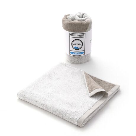 [^:23-3023250]^I̐VX^_[hщHCɂ^u[łuTOWEL LAUNDRYvV[YoBR[}gpĂ̂ŁA󊣑ɂщHY݂Ă܂BɊĂāA[ɂ^тɂ֗Ȕ^Cṽ^IłB̂Y݂ŉBv[gƂĂ΂܂B`uTOWEL LAUNDRYvV[Y`Ǝ̎Z߂钆ANőS̃h@⍂\Ȋ@\RCh[yA^u[𗘗p@Ă܂BA܂ł̓^IɊւĂ͖щHOA^u[͐Ă܂łBȒœoꂵ̂AuTOWEL LAUNDRYvłBщHCɂ邱ƂȂA^u[ł^IłBE܂ňȏɖщHɂƂǋ^IEŊ₷^IE{[̂郊b`ȔƂ̑ϋv˔^IȂǁAql̃j[Yɍ킹oG[V葵Ă܂B^u[邱ƂŁApCƗオA{[̂傫Ȗ͂łBӂƎdオ^ÍÂ󂪊y݂ɂȂAgэKȋC炵Ă܂B