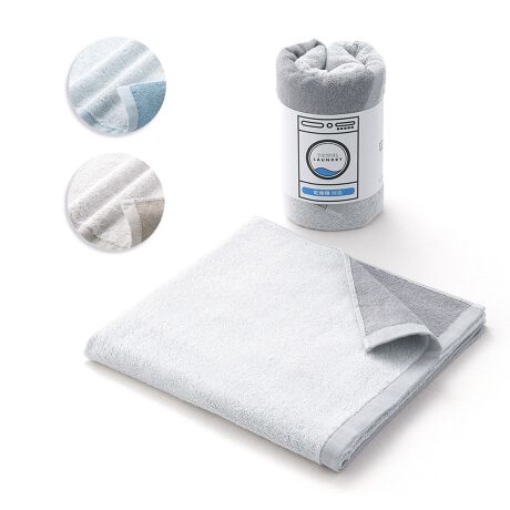 [^:23-3023250]^I̐VX^_[hщHCɂ^u[łuTOWEL LAUNDRYvV[YoBR[}gpĂ̂ŁA󊣑ɂщHY݂Ă܂BɊĂāA[ɂ^тɂ֗Ȕ^Cṽ^IłB̂Y݂ŉBv[gƂĂ΂܂B`uTOWEL LAUNDRYvV[Y`Ǝ̎Z߂钆ANőS̃h@⍂\Ȋ@\RCh[yA^u[𗘗p@Ă܂BA܂ł̓^IɊւĂ͖щHOA^u[͐Ă܂łBȒœoꂵ̂AuTOWEL LAUNDRYvłBщHCɂ邱ƂȂA^u[ł^IłBE܂ňȏɖщHɂƂǋ^IEŊ₷^IE{[̂郊b`ȔƂ̑ϋv˔^IȂǁAql̃j[Yɍ킹oG[V葵Ă܂B^u[邱ƂŁApCƗオA{[̂傫Ȗ͂łBӂƎdオ^ÍÂ󂪊y݂ɂȂAgэKȋC炵Ă܂B