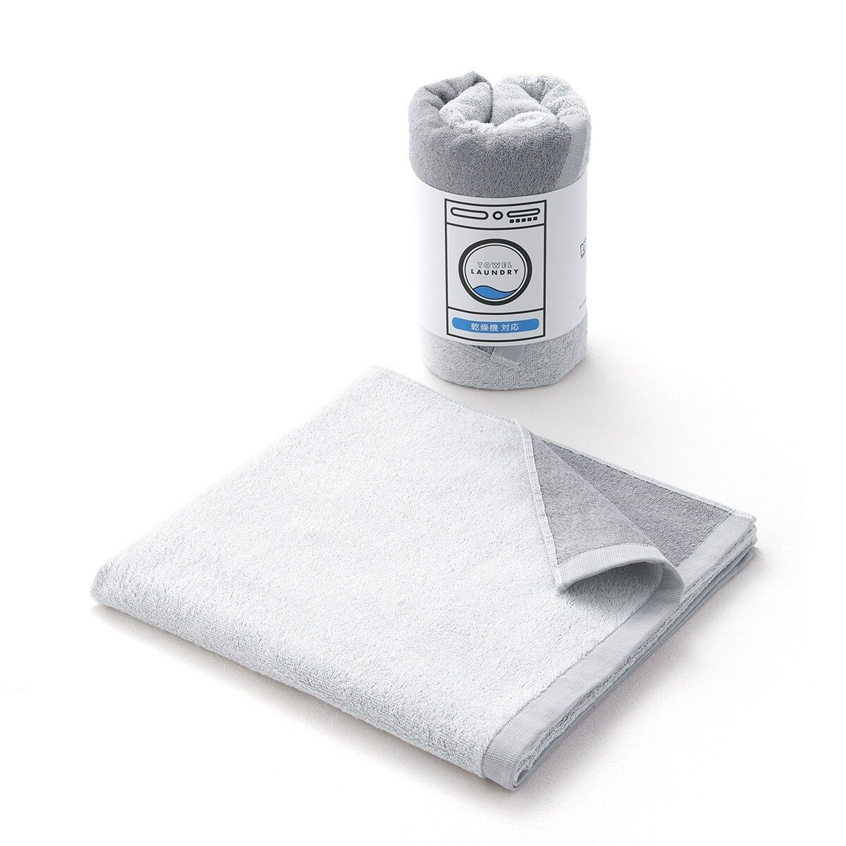 [}C]TOWEL LAUNDRY ₷ oX^I/^IpفiTowelmuseumj O[