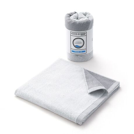 [^:23-3023250]^I̐VX^_[hщHCɂ^u[łuTOWEL LAUNDRYvV[YoBR[}gpĂ̂ŁA󊣑ɂщHY݂Ă܂BɊĂāA[ɂ^тɂ֗Ȕ^Cṽ^IłB̂Y݂ŉBv[gƂĂ΂܂B`uTOWEL LAUNDRYvV[Y`Ǝ̎Z߂钆ANőS̃h@⍂\Ȋ@\RCh[yA^u[𗘗p@Ă܂BA܂ł̓^IɊւĂ͖щHOA^u[͐Ă܂łBȒœoꂵ̂AuTOWEL LAUNDRYvłBщHCɂ邱ƂȂA^u[ł^IłBE܂ňȏɖщHɂƂǋ^IEŊ₷^IE{[̂郊b`ȔƂ̑ϋv˔^IȂǁAql̃j[Yɍ킹oG[V葵Ă܂B^u[邱ƂŁApCƗオA{[̂傫Ȗ͂łBӂƎdオ^ÍÂ󂪊y݂ɂȂAgэKȋC炵Ă܂B