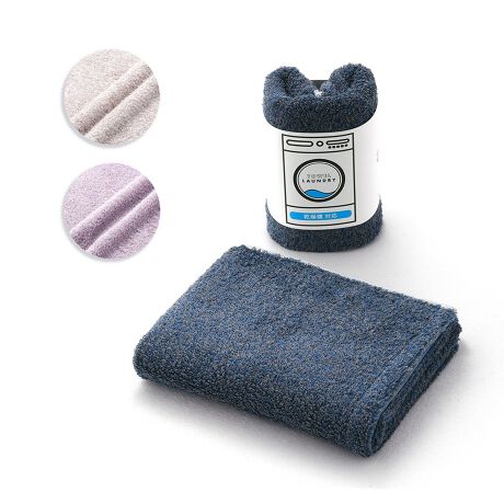 [^:23-3032150]^I̐VX^_[hщHCɂ^u[łuTOWEL LAUNDRYvV[YoB󊣑ɂщHY݂Ă܂BOpCݏoӂґȃ{[ɉAb`Ȕ̖͓Iȃ^IłB̂Y݂ŉBv[gƂĂ΂܂B`uTOWEL LAUNDRYvV[Y`Ǝ̎Z߂钆ANőS̃h@⍂\Ȋ@\RCh[yA^u[𗘗p@Ă܂BA܂ł̓^IɊւĂ͖щHOA^u[͐Ă܂łBȒœoꂵ̂AuTOWEL LAUNDRYvłBщHCɂ邱ƂȂA^u[ł^IłBE܂ňȏɖщHɂƂǋ^IEŊ₷^IE{[̂郊b`ȔƂ̑ϋv˔^IȂǁAql̃j[Yɍ킹oG[V葵Ă܂B^u[邱ƂŁApCƗオA{[̂傫Ȗ͂łBӂƎdオ^ÍÂ󂪊y݂ɂȂAgэKȋC炵Ă܂B