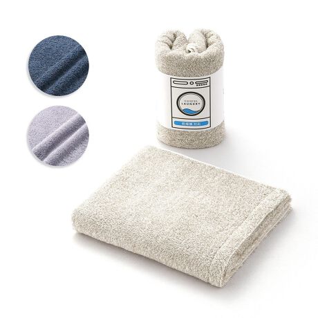 [^:23-3033250]^I̐VX^_[hщHCɂ^u[łuTOWEL LAUNDRYvV[YoB󊣑ɂщHY݂Ă܂BOpCݏoӂґȃ{[ɉAb`Ȕ̖͓Iȃ^IłB̂Y݂ŉBv[gƂĂ΂܂B͂ЂƉ菬TCỸoX^IƂȂĂ܂B`uTOWEL LAUNDRYvV[Y`Ǝ̎Z߂钆ANőS̃h@⍂\Ȋ@\RCh[yA^u[𗘗p@Ă܂BA܂ł̓^IɊւĂ͖щHOA^u[͐Ă܂łBȒœoꂵ̂AuTOWEL LAUNDRYvłBщHCɂ邱ƂȂA^u[ł^IłBE܂ňȏɖщHɂƂǋ^IEŊ₷^IE{[̂郊b`ȔƂ̑ϋv˔^IȂǁAql̃j[Yɍ킹oG[V葵Ă܂B^u[邱ƂŁApCƗオA{[̂傫Ȗ͂łBӂƎdオ^ÍÂ󂪊y݂ɂȂAgэKȋC炵Ă܂B