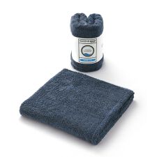 タオル美術館(Towelmuseum)のTOWEL LAUNDRY ふっくらボリューム バスタオル