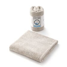 タオル美術館(Towelmuseum)のTOWEL LAUNDRY ふっくらボリューム バスタオル