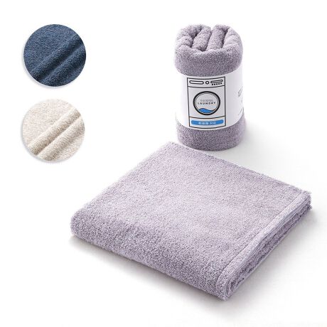 [^:23-3033350]^I̐VX^_[hщHCɂ^u[łuTOWEL LAUNDRYvV[YoB󊣑ɂщHY݂Ă܂BOpCݏoӂґȃ{[ɉAb`Ȕ̖͓Iȃ^IłB̂Y݂ŉBv[gƂĂ΂܂B`uTOWEL LAUNDRYvV[Y`Ǝ̎Z߂钆ANőS̃h@⍂\Ȋ@\RCh[yA^u[𗘗p@Ă܂BA܂ł̓^IɊւĂ͖щHOA^u[͐Ă܂łBȒœoꂵ̂AuTOWEL LAUNDRYvłBщHCɂ邱ƂȂA^u[ł^IłBE܂ňȏɖщHɂƂǋ^IEŊ₷^IE{[̂郊b`ȔƂ̑ϋv˔^IȂǁAql̃j[Yɍ킹oG[V葵Ă܂B^u[邱ƂŁApCƗオA{[̂傫Ȗ͂łBӂƎdオ^ÍÂ󂪊y݂ɂȂAgэKȋC炵Ă܂B