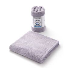 タオル美術館(Towelmuseum)のTOWEL LAUNDRY ふっくらボリューム バスタオル