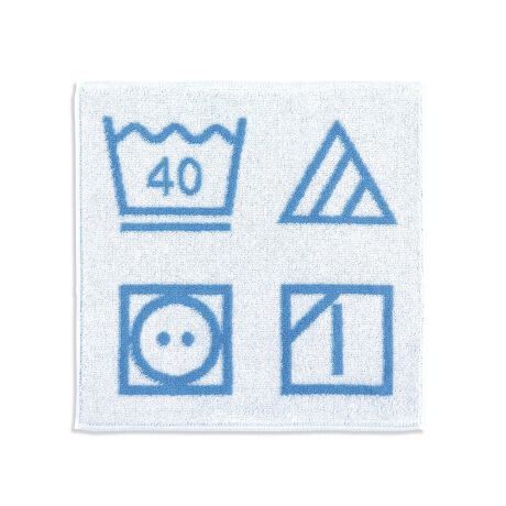 [^:23-3040070]^I̐VX^_[hщHCɂ^u[łuTOWEL LAUNDRYvV[YoB󊣑ɂщHY݂Ă܂BLƐ}[N傫fUCꂽAj[Nȃ^InJ`BVvŃX^CbVȃfUC̐pMtgɓĂ͂܂BnJ`ƂĂ̎p͂AMtg₿ƂAb̃v`v[gɂ҂łB`uTOWEL LAUNDRYvV[Y`Ǝ̎Z߂钆ANőS̃h@⍂\Ȋ@\RCh[yA^u[𗘗p@Ă܂BA܂ł̓^IɊւĂ͖щHOA^u[͐Ă܂łBȒœoꂵ̂AuTOWEL LAUNDRYvłBщHCɂ邱ƂȂA^u[ł^IłBE܂ňȏɖщHɂƂǋ^IEŊ₷^IE{[̂郊b`ȔƂ̑ϋv˔^IȂǁAql̃j[Yɍ킹oG[V葵Ă܂B^u[邱ƂŁApCƗオA{[̂傫Ȗ͂łBӂƎdオ^ÍÂ󂪊y݂ɂȂAgэKȋC炵Ă܂B