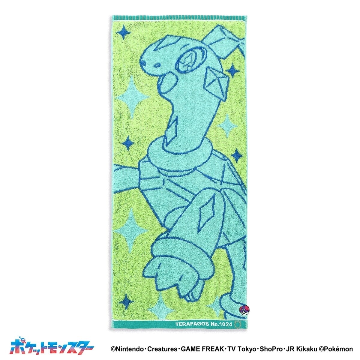 [}C]|PbgX^[ ioO tFCX^I/^IpفiTowelmuseumj EGiepSXj