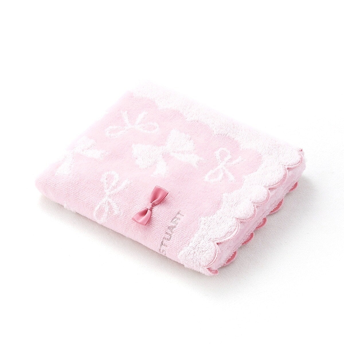 [}C]JILLSTUART `[~O{ tFCX^I/W X`A[giJILL STUARTj sN