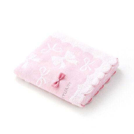 [^:58-1942150]ŜɃ{ӂƎU΂߂fUCAڂɂL[gŐSeރ^IłBQȂł͂̏_炩ӂӂȎ肴ŁAɐG邽тɗDCɁBpXeƂDJ[́AX̐ɂƉ؂₩YĂ܂B̕炵ƓʂɂĂꖇłBX`[V[O^Ĩ[văX`[ŃJbgpCɂ邱ƁBJɉHꂽ̂͋zpC̃^Iƕς炸Ar[ĥ悤Ȕ肪łBQɔQ肪Ȃ߁AȂ̂̂̂ӂ_炩肪łByӂzꕔQgpĂ邽߁Aʏ̃^IщH₷ȂĂ܂BgpOɒPƂŃlbgɓĂĂB