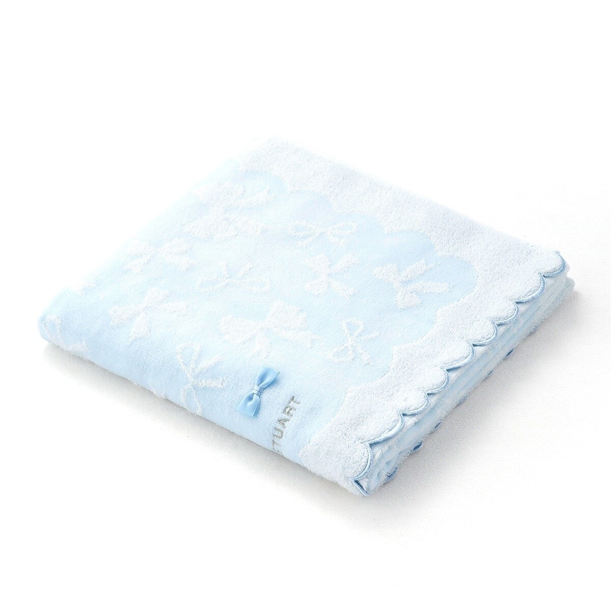 [}C]JILLSTUART `[~O{ oX^I/W X`A[giJILL STUARTj u[