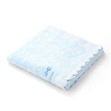 ジル スチュアート(JILL STUART)のJILLSTUART チャーミングリボン バスタオル