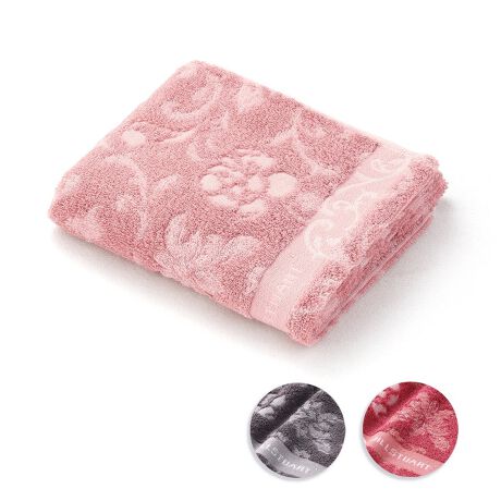 [^:58-1952150]ԂtL悤ɑŜɂЂ낪؂₩ȃfUCŁAڂɂi^IłBoX[ʏɒuŋԂƉ؂₩ɍʂAƓʂȎԂo܂Bp͂Av[gɂ߂łB