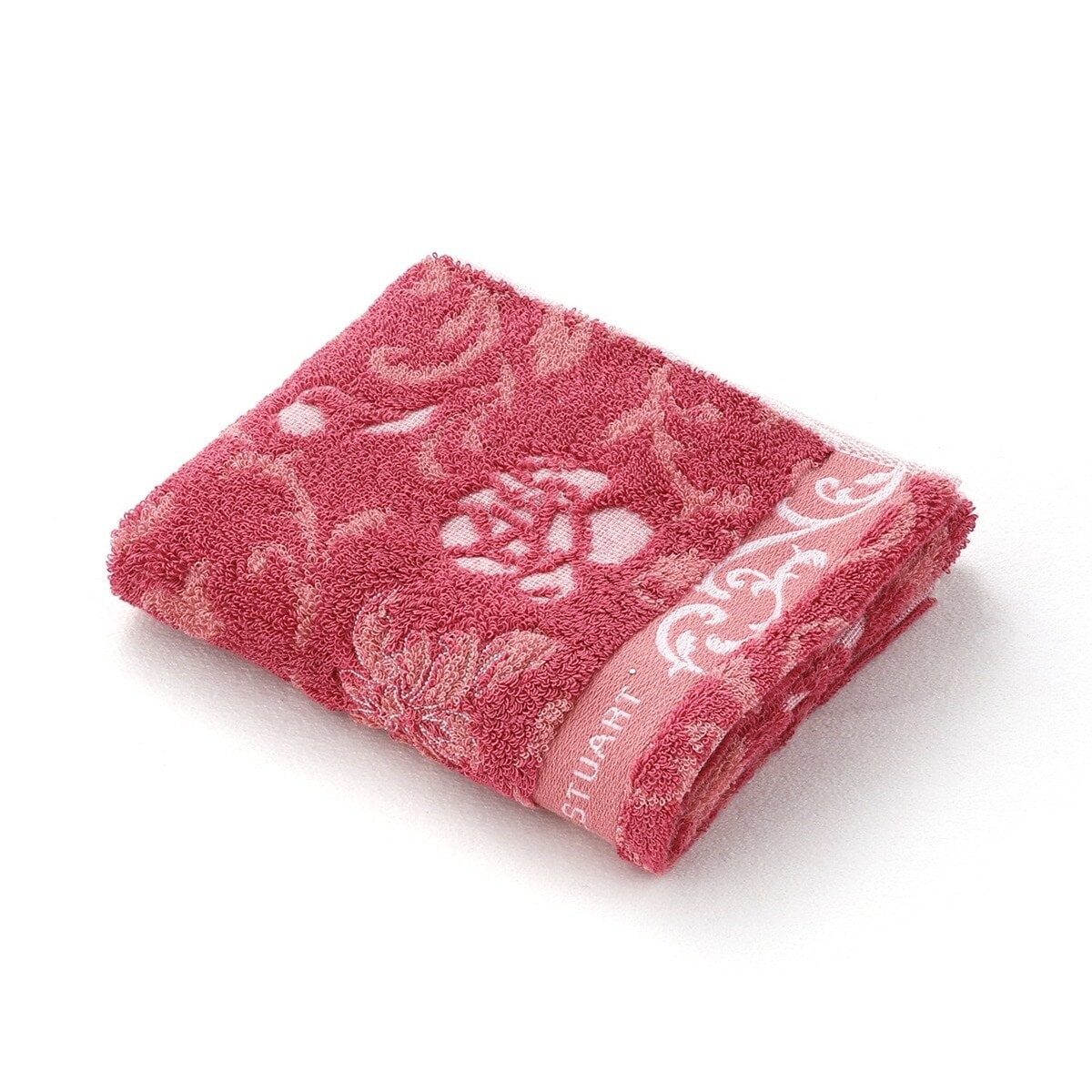 [}C]JILLSTUART VbNGKX tFCX^I/W X`A[giJILL STUARTj bh