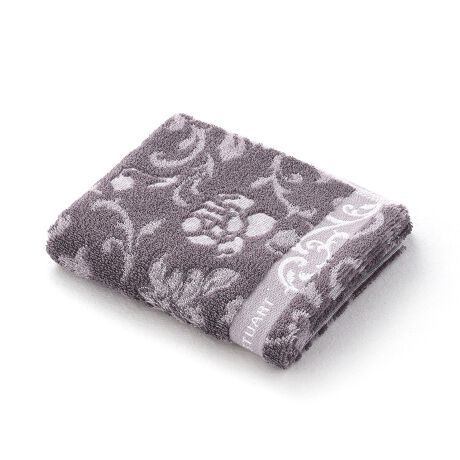 [^:58-1952150]ԂtL悤ɑŜɂЂ낪؂₩ȃfUCŁAڂɂi^IłBoX[ʏɒuŋԂƉ؂₩ɍʂAƓʂȎԂo܂Bp͂Av[gɂ߂łB