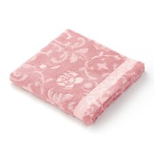 ジル スチュアート(JILL STUART)のJILLSTUART シックエレガンス バスタオル