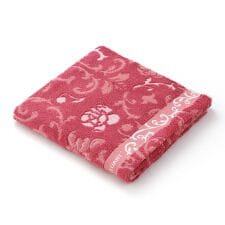 ジル スチュアート(JILL STUART)のJILLSTUART シックエレガンス バスタオル