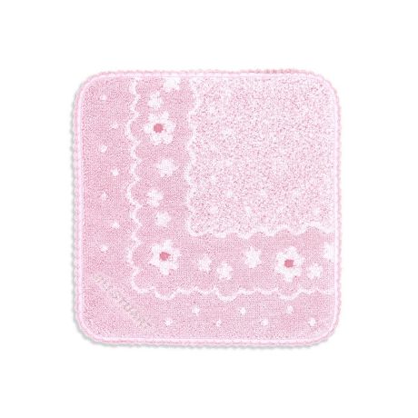 [^:58-1900065]sNƃCG[̔wiɍLAĂ邾ŋC邭Ȃ^IłB߂ShJ肰ȂANZgɂȂAvXBӂӂ̖QŐG育悭A{[Av[gɂ߂łB͂ЂƉ菬̂ŁAobO|PbgɓĂ΂炸Ɏg₷TCYłBQɔQ肪Ȃ߁AȂ̂̂̂ӂ_炩肪łByӂzꕔQgpĂ邽߁Aʏ̃^IщH₷ȂĂ܂BgpOɒPƂŃlbgɓĂĂB