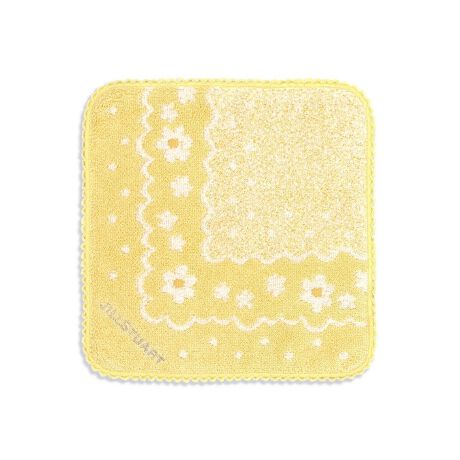 [^:58-1900065]sNƃCG[̔wiɍLAĂ邾ŋC邭Ȃ^IłB߂ShJ肰ȂANZgɂȂAvXBӂӂ̖QŐG育悭A{[Av[gɂ߂łB͂ЂƉ菬̂ŁAobO|PbgɓĂ΂炸Ɏg₷TCYłBQɔQ肪Ȃ߁AȂ̂̂̂ӂ_炩肪łByӂzꕔQgpĂ邽߁Aʏ̃^IщH₷ȂĂ܂BgpOɒPƂŃlbgɓĂĂB