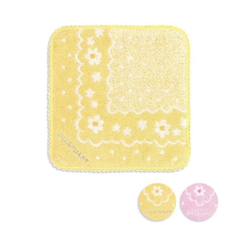 [^:58-1900065]sNƃCG[̔wiɍLAĂ邾ŋC邭Ȃ^IłB߂ShJ肰ȂANZgɂȂAvXBӂӂ̖QŐG育悭A{[Av[gɂ߂łB͂ЂƉ菬̂ŁAobO|PbgɓĂ΂炸Ɏg₷TCYłBQɔQ肪Ȃ߁AȂ̂̂̂ӂ_炩肪łByӂzꕔQgpĂ邽߁Aʏ̃^IщH₷ȂĂ܂BgpOɒPƂŃlbgɓĂĂB