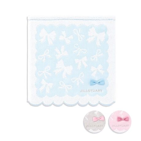 [^:58-1940080]ŜɃ{ӂƎU΂߂fUCAڂɂL[gŐSeރ^IłBQȂł͂̏_炩ӂӂȎ肴ŁAɐG邽тɗDCɁBpXeƂDJ[́AX̐ɂƉ؂₩YĂ܂B̕炵ƓʂɂĂꖇłBX`[V[O^Ĩ[văX`[ŃJbgpCɂ邱ƁBJɉHꂽ̂͋zpC̃^Iƕς炸Ar[ĥ悤Ȕ肪łBQɔQ肪Ȃ߁AȂ̂̂̂ӂ_炩肪łByӂzꕔQgpĂ邽߁Aʏ̃^IщH₷ȂĂ܂BgpOɒPƂŃlbgɓĂĂB