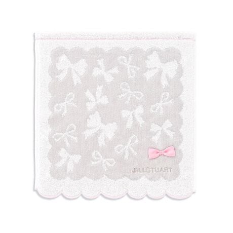 [^:58-1940080]ŜɃ{ӂƎU΂߂fUCAڂɂL[gŐSeރ^IłBQȂł͂̏_炩ӂӂȎ肴ŁAɐG邽тɗDCɁBpXeƂDJ[́AX̐ɂƉ؂₩YĂ܂B̕炵ƓʂɂĂꖇłBX`[V[O^Ĩ[văX`[ŃJbgpCɂ邱ƁBJɉHꂽ̂͋zpC̃^Iƕς炸Ar[ĥ悤Ȕ肪łBQɔQ肪Ȃ߁AȂ̂̂̂ӂ_炩肪łByӂzꕔQgpĂ邽߁Aʏ̃^IщH₷ȂĂ܂BgpOɒPƂŃlbgɓĂĂB