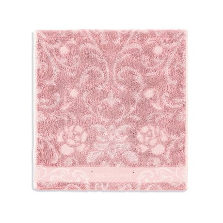 [^:58-1950080]ԂtL悤ɑŜɂЂ낪؂₩ȃfUCŁAڂɂi^IłBoX[ʏɒuŋԂƉ؂₩ɍʂAƓʂȎԂo܂Bp͂Av[gɂ߂łB