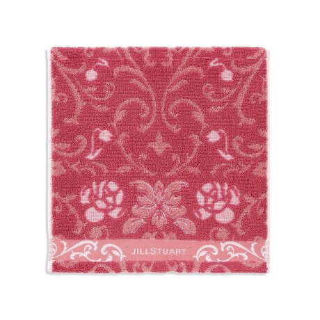 [^:58-1950080]ԂtL悤ɑŜɂЂ낪؂₩ȃfUCŁAڂɂi^IłBoX[ʏɒuŋԂƉ؂₩ɍʂAƓʂȎԂo܂Bp͂Av[gɂ߂łB