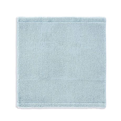 [^:24-5471100]ӂAݍށBp^Ił܂BɒڐĜA@ۂ̐܂ł炩A`N`Nɂ̖Ȃgp܂BD邾ŐzĂ܂BʓIȃ^IQȂAӂƏ_炩ȕɎdグ邱ƂŁAQɕCG_炩ȂщH}AɗD^IłBI[KW[fނ̃pbP[WȂ̂ŁAv[gɂ߂łB