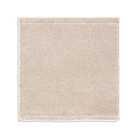 [^:24-5471100]ӂAݍށBp^Ił܂BɒڐĜA@ۂ̐܂ł炩A`N`Nɂ̖Ȃgp܂BD邾ŐzĂ܂BʓIȃ^IQȂAӂƏ_炩ȕɎdグ邱ƂŁAQɕCG_炩ȂщH}AɗD^IłBI[KW[fނ̃pbP[WȂ̂ŁAv[gɂ߂łB