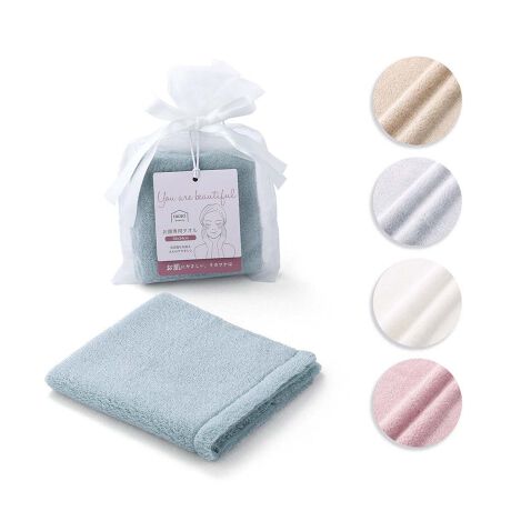 [^:24-5471100]ӂAݍށBp^Ił܂BɒڐĜA@ۂ̐܂ł炩A`N`Nɂ̖Ȃgp܂BD邾ŐzĂ܂BʓIȃ^IQȂAӂƏ_炩ȕɎdグ邱ƂŁAQɕCG_炩ȂщH}AɗD^IłBI[KW[fނ̃pbP[WȂ̂ŁAv[gɂ߂łB