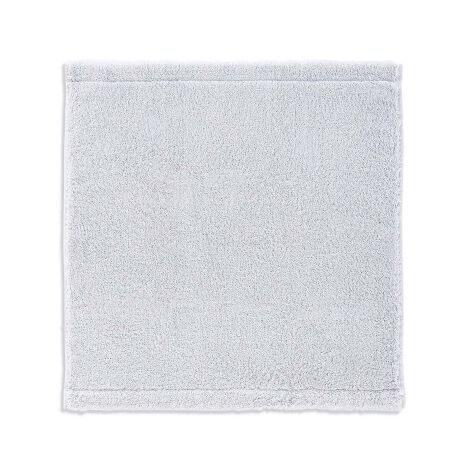 [^:24-5471100]ӂAݍށBp^Ił܂BɒڐĜA@ۂ̐܂ł炩A`N`Nɂ̖Ȃgp܂BD邾ŐzĂ܂BʓIȃ^IQȂAӂƏ_炩ȕɎdグ邱ƂŁAQɕCG_炩ȂщH}AɗD^IłBI[KW[fނ̃pbP[WȂ̂ŁAv[gɂ߂łB