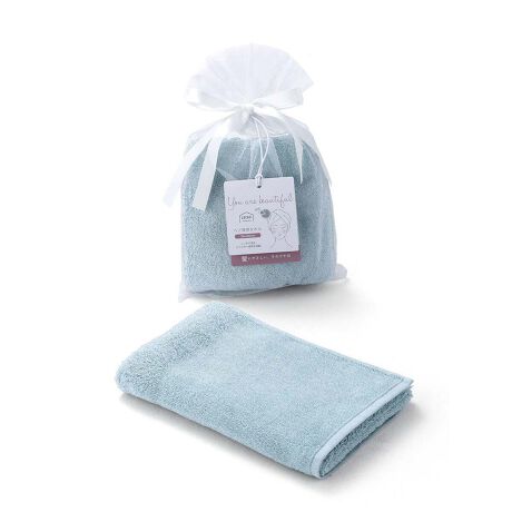 [^:24-5475150]ɗDA܂Ƃ߂₷BwAp^Ił܂BɒڐĜA@ۂ̐܂ł炩A`N`Nɂ̖Ȃgp܂BSVSVC炸AD邾ŐzĂ܂BhC[̎ԂZȂAւ̔M_[W}܂BOwAł]Tŕ钭߂̃TCYB^I̗[ƒŃpC̒ς邱ƂœɊ₷fUCɂȂ܂BI[KW[fނ̃pbP[WȂ̂ŁAv[gɂ߂łB