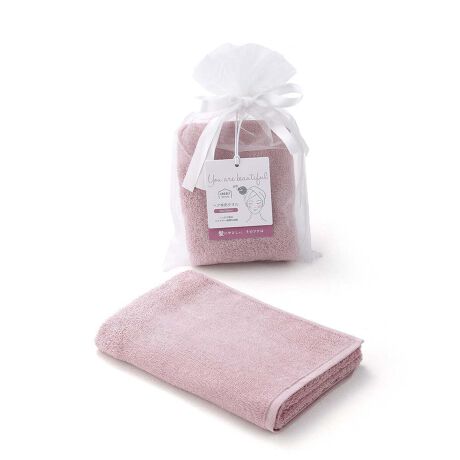 [^:24-5475150]ɗDA܂Ƃ߂₷BwAp^Ił܂BɒڐĜA@ۂ̐܂ł炩A`N`Nɂ̖Ȃgp܂BSVSVC炸AD邾ŐzĂ܂BhC[̎ԂZȂAւ̔M_[W}܂BOwAł]Tŕ钭߂̃TCYB^I̗[ƒŃpC̒ς邱ƂœɊ₷fUCɂȂ܂BI[KW[fނ̃pbP[WȂ̂ŁAv[gɂ߂łB