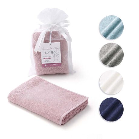 [^:24-5475150]ɗDA܂Ƃ߂₷BwAp^Ił܂BɒڐĜA@ۂ̐܂ł炩A`N`Nɂ̖Ȃgp܂BSVSVC炸AD邾ŐzĂ܂BhC[̎ԂZȂAւ̔M_[W}܂BOwAł]Tŕ钭߂̃TCYB^I̗[ƒŃpC̒ς邱ƂœɊ₷fUCɂȂ܂BI[KW[fނ̃pbP[WȂ̂ŁAv[gɂ߂łB