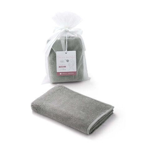 [^:24-5475150]ɗDA܂Ƃ߂₷BwAp^Ił܂BɒڐĜA@ۂ̐܂ł炩A`N`Nɂ̖Ȃgp܂BSVSVC炸AD邾ŐzĂ܂BhC[̎ԂZȂAւ̔M_[W}܂BOwAł]Tŕ钭߂̃TCYB^I̗[ƒŃpC̒ς邱ƂœɊ₷fUCɂȂ܂BI[KW[fނ̃pbP[WȂ̂ŁAv[gɂ߂łB